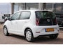 Volkswagen Up! 1.0 65pk | Airco | DAB radio | Lane Assist | Bluetooth Telefoon
