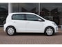 Volkswagen Up! 1.0 65pk | Airco | DAB radio | Lane Assist | Bluetooth Telefoon