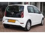 Volkswagen Up! 1.0 65pk | Airco | DAB radio | Lane Assist | Bluetooth Telefoon