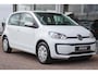 Volkswagen Up! 1.0 65pk | Airco | DAB radio | Lane Assist | Bluetooth Telefoon