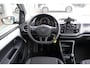 Volkswagen Up! 1.0 65pk | Airco | DAB radio | Lane Assist | Bluetooth Telefoon