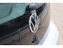 Volkswagen Up! 1.0 65pk | Airco | DAB radio | Lane Assist | Bluetooth Telefoon