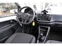Volkswagen Up! 1.0 65pk | Airco | DAB radio | Lane Assist | Bluetooth Telefoon