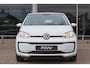 Volkswagen Up! 1.0 65pk | Airco | DAB radio | Lane Assist | Bluetooth Telefoon