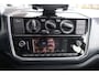 Volkswagen Up! 1.0 65pk | Airco | DAB radio | Lane Assist | Bluetooth Telefoon