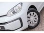 Volkswagen Up! 1.0 65pk | Airco | DAB radio | Lane Assist | Bluetooth Telefoon