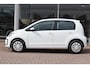 Volkswagen Up! 1.0 65pk | Airco | DAB radio | Lane Assist | Bluetooth Telefoon
