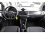 Volkswagen Up! 1.0 65pk | Airco | DAB radio | Lane Assist | Bluetooth Telefoon