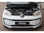 Volkswagen Up! 1.0 65pk | Airco | DAB radio | Lane Assist | Bluetooth Telefoon