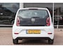 Volkswagen Up! 1.0 65pk | Airco | DAB radio | Lane Assist | Bluetooth Telefoon