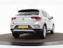 Volkswagen T-Roc 1.0 TSI 110pk Life · Camera · Apple/Android Car Play · P-Sensoren · Airco · Navigatie · 16'' Inch ·