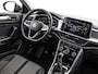 Volkswagen T-Roc 1.0 TSI 110pk Life · Camera · Apple/Android Car Play · P-Sensoren · Airco · Navigatie · 16'' Inch ·