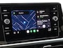 Volkswagen T-Roc 1.0 TSI 110pk Life · Camera · Apple/Android Car Play · P-Sensoren · Airco · Navigatie · 16'' Inch ·