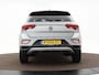 Volkswagen T-Roc 1.0 TSI 110pk Life · Camera · Apple/Android Car Play · P-Sensoren · Airco · Navigatie · 16'' Inch ·