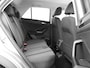 Volkswagen T-Roc 1.0 TSI 110pk Life · Camera · Apple/Android Car Play · P-Sensoren · Airco · Navigatie · 16'' Inch ·