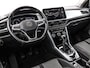 Volkswagen T-Roc 1.0 TSI 110pk Life · Camera · Apple/Android Car Play · P-Sensoren · Airco · Navigatie · 16'' Inch ·