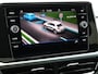 Volkswagen T-Roc 1.0 TSI 110pk Life · Camera · Apple/Android Car Play · P-Sensoren · Airco · Navigatie · 16'' Inch ·