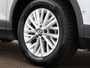 Volkswagen T-Roc 1.0 TSI 110pk Life · Camera · Apple/Android Car Play · P-Sensoren · Airco · Navigatie · 16'' Inch ·