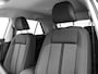 Volkswagen T-Roc 1.0 TSI 110pk Life · Camera · Apple/Android Car Play · P-Sensoren · Airco · Navigatie · 16'' Inch ·