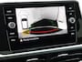 Volkswagen T-Roc 1.0 TSI 110pk Life · Camera · Apple/Android Car Play · P-Sensoren · Airco · Navigatie · 16'' Inch ·