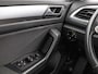 Volkswagen T-Roc 1.0 TSI 110pk Life · Camera · Apple/Android Car Play · P-Sensoren · Airco · Navigatie · 16'' Inch ·