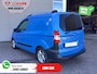 Ford Transit Courier 1.5 TDCI Trend EXPORT MARGE Stoelverw./ Climate/ Camera/ Cruise/ PDC/ 15”LMV