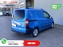 Ford Transit Courier 1.5 TDCI Trend EXPORT MARGE Stoelverw./ Climate/ Camera/ Cruise/ PDC/ 15”LMV