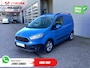 Ford Transit Courier 1.5 TDCI Trend EXPORT MARGE Stoelverw./ Climate/ Camera/ Cruise/ PDC/ 15”LMV
