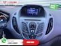 Ford Transit Courier 1.5 TDCI Trend EXPORT MARGE Stoelverw./ Climate/ Camera/ Cruise/ PDC/ 15”LMV