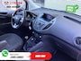 Ford Transit Courier 1.5 TDCI Trend EXPORT MARGE Stoelverw./ Climate/ Camera/ Cruise/ PDC/ 15”LMV