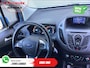 Ford Transit Courier 1.5 TDCI Trend EXPORT MARGE Stoelverw./ Climate/ Camera/ Cruise/ PDC/ 15”LMV