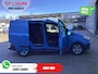 Ford Transit Courier 1.5 TDCI Trend EXPORT MARGE Stoelverw./ Climate/ Camera/ Cruise/ PDC/ 15”LMV