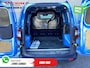 Ford Transit Courier 1.5 TDCI Trend EXPORT MARGE Stoelverw./ Climate/ Camera/ Cruise/ PDC/ 15”LMV