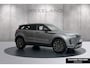 Land Rover Range Rover Evoque P270e PHEV AWD SE Graphite Edition | Panoramadak | Cold Climate Pack | Black Pack
