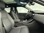 Land Rover Range Rover Evoque P270e PHEV AWD SE Graphite Edition | Panoramadak | Cold Climate Pack | Black Pack