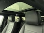 Land Rover Range Rover Evoque P270e PHEV AWD SE Graphite Edition | Panoramadak | Cold Climate Pack | Black Pack
