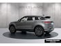 Land Rover Range Rover Evoque P270e PHEV AWD SE Graphite Edition | Panoramadak | Cold Climate Pack | Black Pack