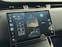 Land Rover Range Rover Evoque P270e PHEV AWD SE Graphite Edition | Panoramadak | Cold Climate Pack | Black Pack