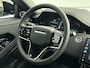 Land Rover Range Rover Evoque P270e PHEV AWD SE Graphite Edition | Panoramadak | Cold Climate Pack | Black Pack