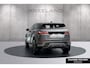 Land Rover Range Rover Evoque P270e PHEV AWD SE Graphite Edition | Panoramadak | Cold Climate Pack | Black Pack