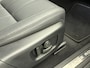 Land Rover Range Rover Evoque P270e PHEV AWD SE Graphite Edition | Panoramadak | Cold Climate Pack | Black Pack