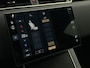 Land Rover Range Rover Evoque P270e PHEV AWD SE Graphite Edition | Panoramadak | Cold Climate Pack | Black Pack