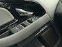 Land Rover Range Rover Evoque P270e PHEV AWD SE Graphite Edition | Panoramadak | Cold Climate Pack | Black Pack