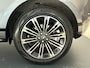 Land Rover Range Rover Evoque P270e PHEV AWD SE Graphite Edition | Panoramadak | Cold Climate Pack | Black Pack