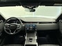 Land Rover Range Rover Evoque P270e PHEV AWD SE Graphite Edition | Panoramadak | Cold Climate Pack | Black Pack