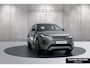 Land Rover Range Rover Evoque P270e PHEV AWD SE Graphite Edition | Panoramadak | Cold Climate Pack | Black Pack