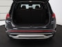 Hyundai Santa Fe 1.6 T-GDI PHEV Premium 7 Persoons | SOH 97,2% | Stoelventilatie | Trekhaak | Head-Up | Leder | Achterbankverwarming | 360 Camera | Carplay | Keyless | Adaptive cruise | Navigatie | Plug In