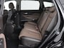 Hyundai Santa Fe 1.6 T-GDI PHEV Premium 7 Persoons | SOH 97,2% | Stoelventilatie | Trekhaak | Head-Up | Leder | Achterbankverwarming | 360 Camera | Carplay | Keyless | Adaptive cruise | Navigatie | Plug In