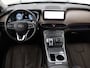 Hyundai Santa Fe 1.6 T-GDI PHEV Premium 7 Persoons | SOH 97,2% | Stoelventilatie | Trekhaak | Head-Up | Leder | Achterbankverwarming | 360 Camera | Carplay | Keyless | Adaptive cruise | Navigatie | Plug In