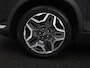 Hyundai Santa Fe 1.6 T-GDI PHEV Premium 7 Persoons | SOH 97,2% | Stoelventilatie | Trekhaak | Head-Up | Leder | Achterbankverwarming | 360 Camera | Carplay | Keyless | Adaptive cruise | Navigatie | Plug In